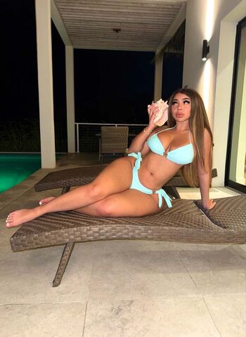 Full leaked Gigilysette private onlyfans photo