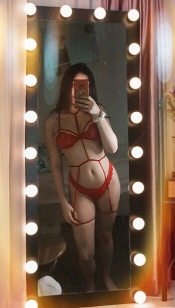 Full leaked Giigadioli private onlyfans photo