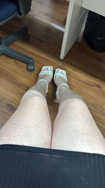 Full leaked Giii exib private onlyfans photo