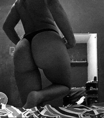 Full leaked Giiovanna ts private onlyfans photo