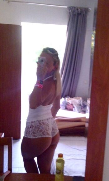 Gillham Sisters