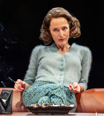 Full leaked Gillian anderson private onlyfans photo