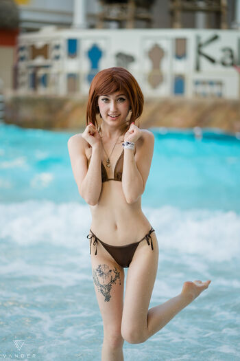 Gillian foxglove leaked photo video viral