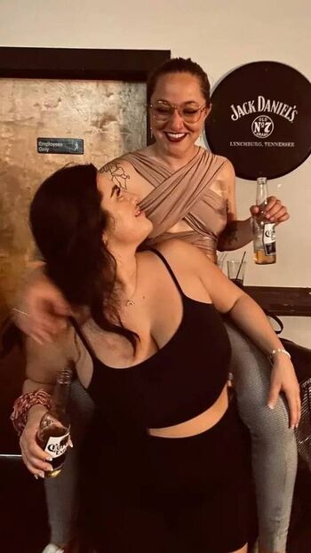 Full leaked Gillie g private onlyfans photo