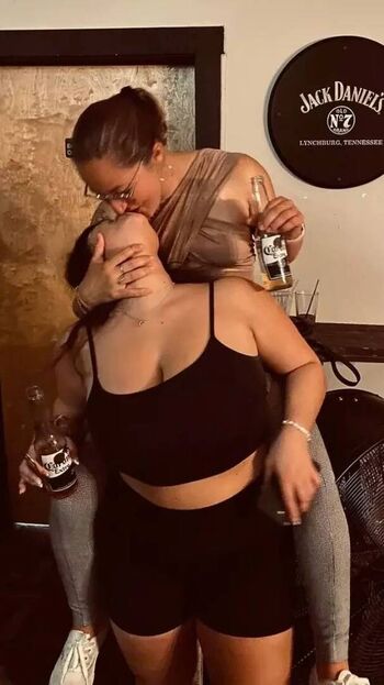 Full leaked Gillie g private onlyfans photo