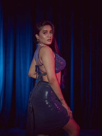 gima_ashi | Garima Chaurasia