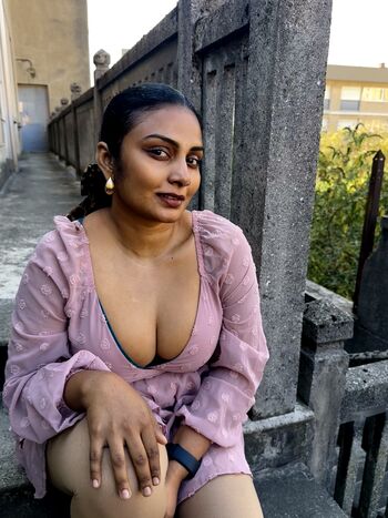 Full leaked Gimanthy isadora page private onlyfans photo