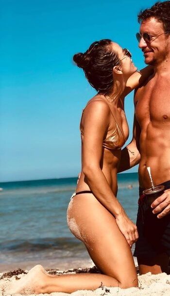 Full leaked Gime accardi page private onlyfans photo