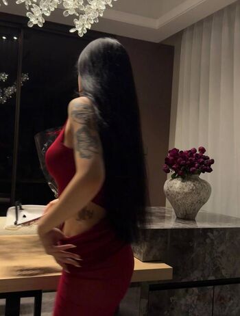 Full leaked Gimman u page private onlyfans photo