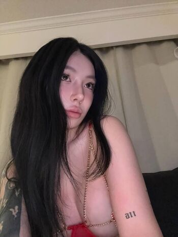 Full leaked Gimman u private onlyfans photo