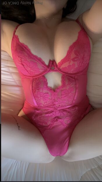 Full leaked Gimmieneckk private onlyfans photo