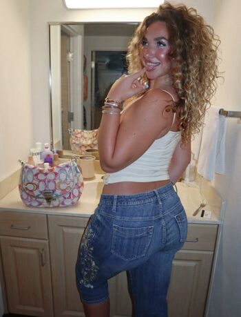 Full leaked Gina adams page private onlyfans photo