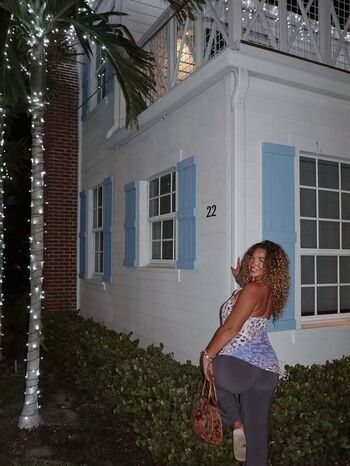 Full leaked Gina adams private onlyfans photo