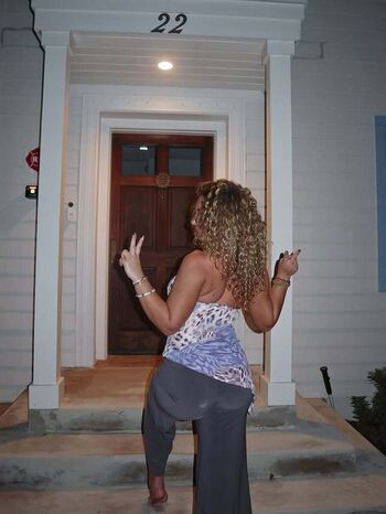 Full leaked Gina adams private onlyfans photo