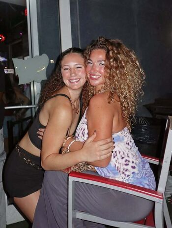 Full leaked Gina adams private onlyfans photo