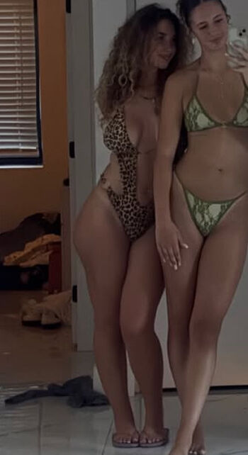Full leaked Gina adams private onlyfans photo