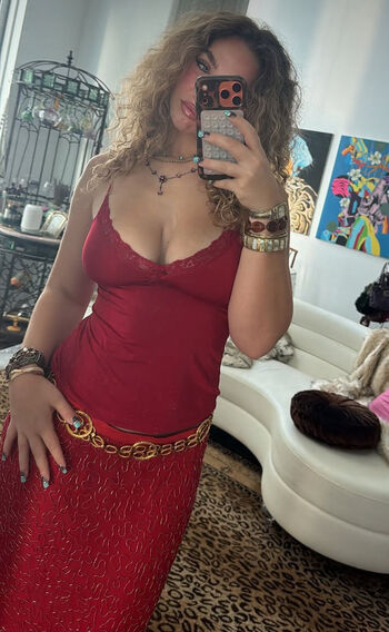 gina.adams