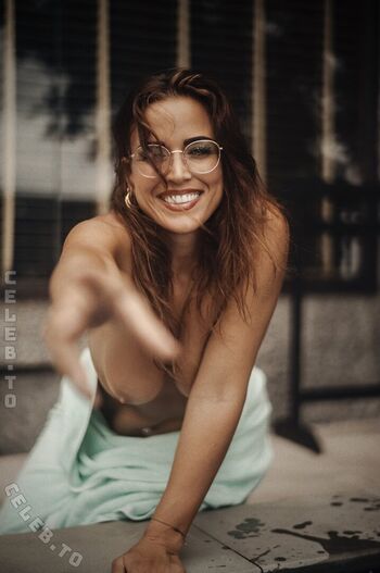 Gina Carla