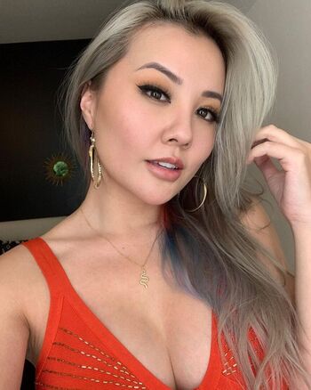 Gina Darling