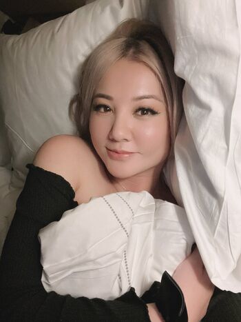Gina Darling