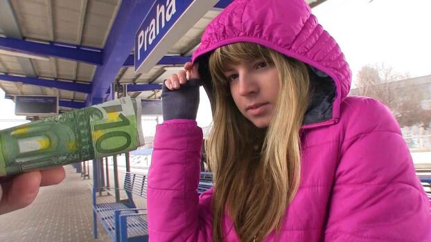 Full leaked Gina gerson page private onlyfans photo