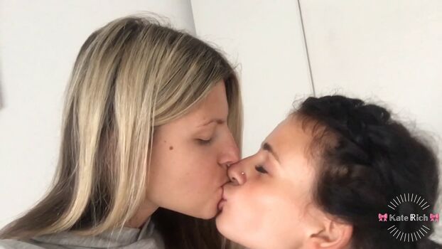 Full leaked Gina gerson page private onlyfans photo