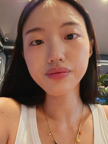 Gina_jang