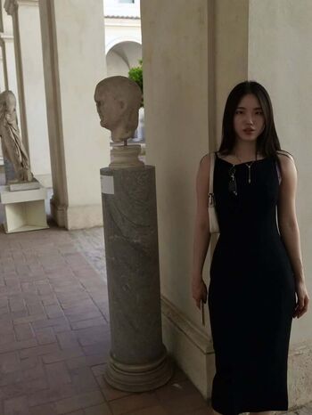 Full leaked Gina jang private onlyfans photo