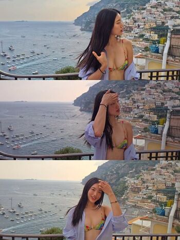 Gina_jang