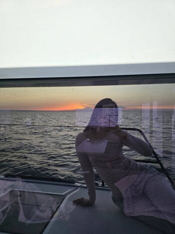 Full leaked Gina jang private onlyfans photo