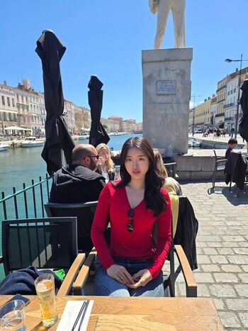 Gina_jang
