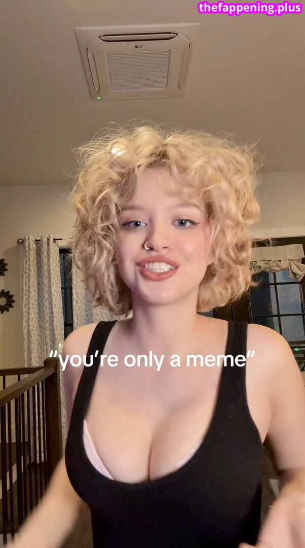 Gina Lynn/.Gina.Lynn