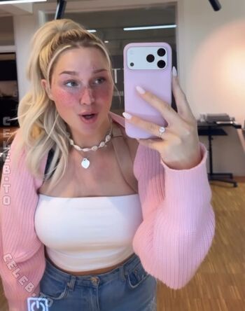Full leaked Gina rhl private onlyfans photo