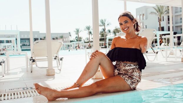 Full leaked Gina rhl private onlyfans photo