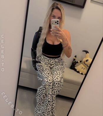 Full leaked Gina rhl private onlyfans photo