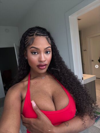 Full leaked Gina wap private onlyfans photo