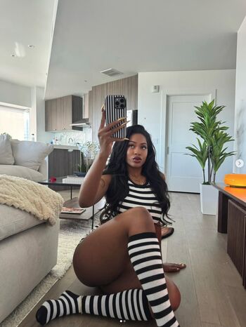 Full leaked Gina wap private onlyfans photo