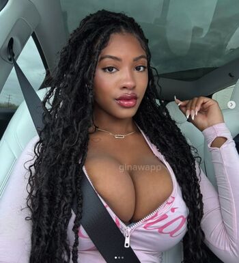 Full leaked Gina wap page private onlyfans photo