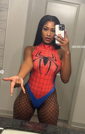 Full leaked Gina wap page private onlyfans photo
