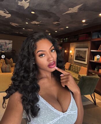 Gina Wap