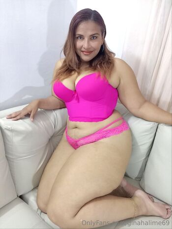 ginahalime69