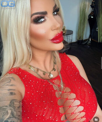 ginalisalohfink