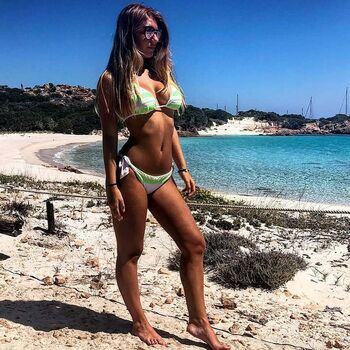 Ginevra Malpaganti