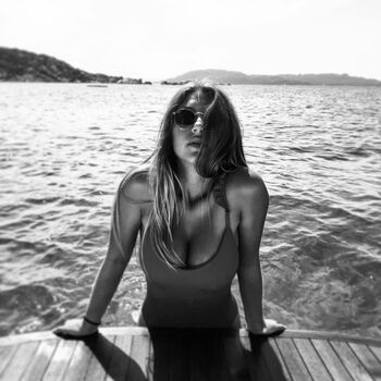 Ginevra Malpaganti