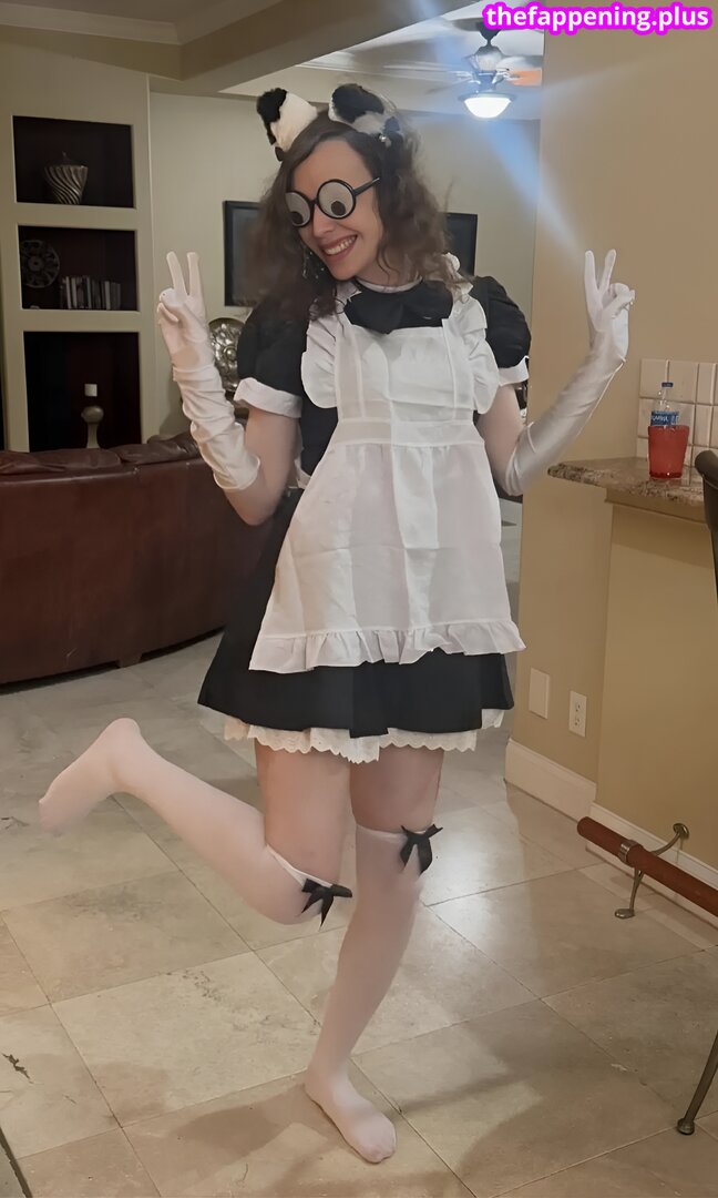 GingasVR