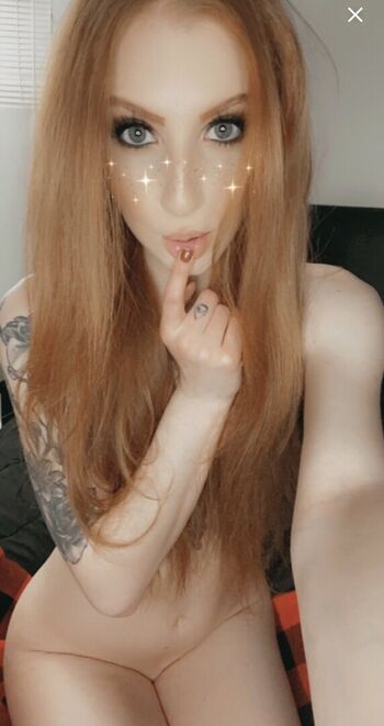 gingerspiceslut