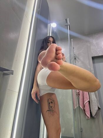Full leaked Gingerwithoney private onlyfans photo