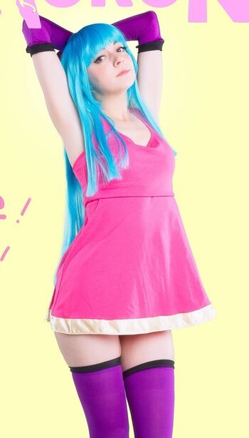 Full leaked Ginny di private onlyfans photo