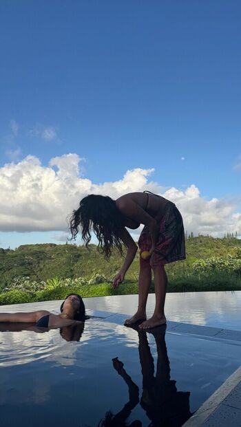 Full leaked Gintong bathala private onlyfans photo