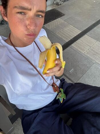 Full leaked Gio scotti page private onlyfans photo